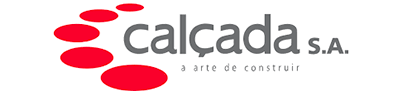 Logo Calçada - Realizadora do Costa Niemeyer
